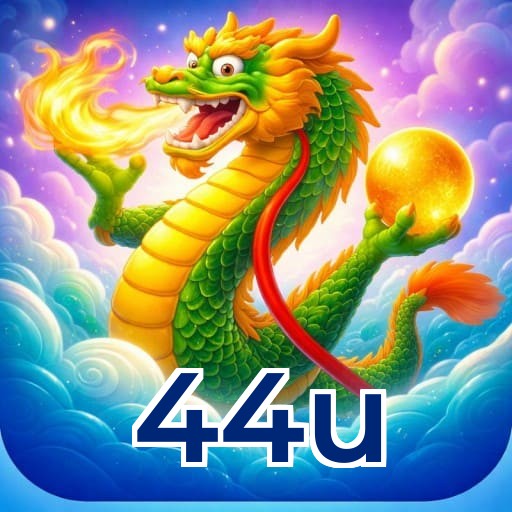 Mobile Gaming