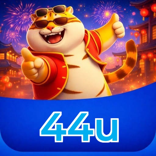App Complete Package