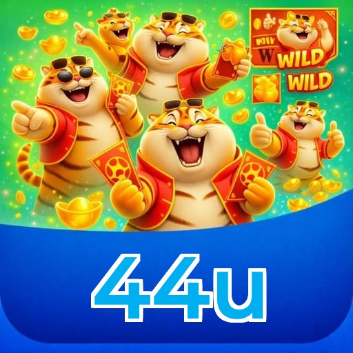 Symbols of Egypt Slot - PG Soft
