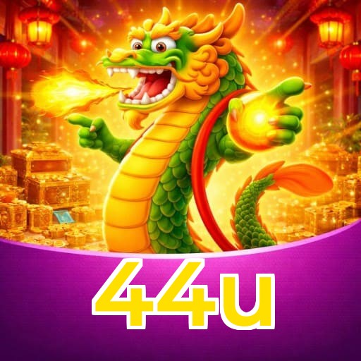 VIP Bronze Benefits