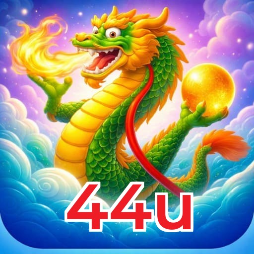 Plushie Frenzy Slot - PG Soft Game