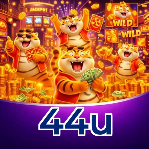 Tournament Betting