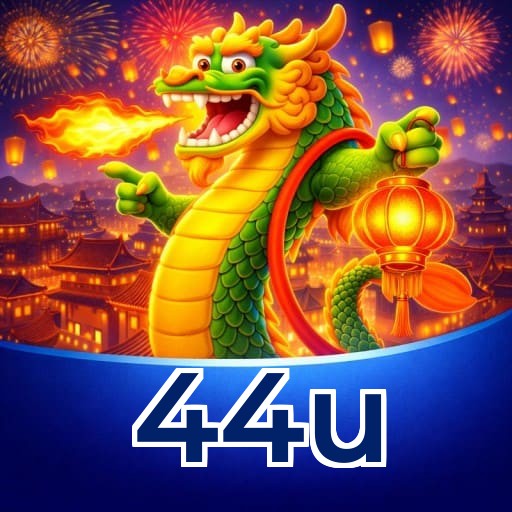 Facebook Rewards