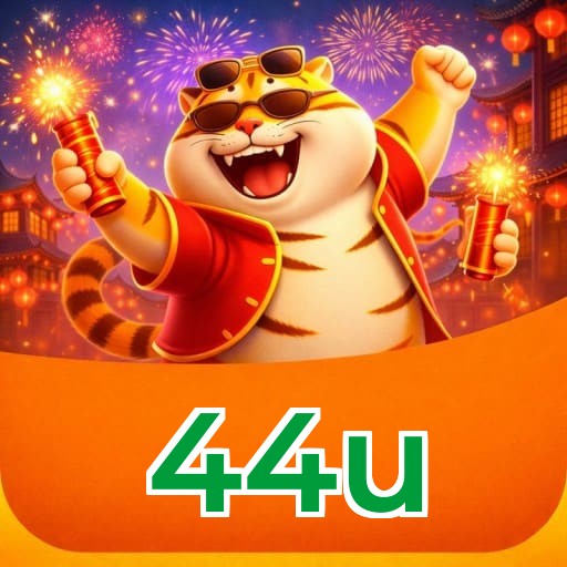 Fortune Rabbit Slot