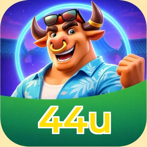 Mobile App Download