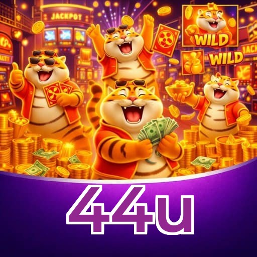 Fortune Tiger Slot Game