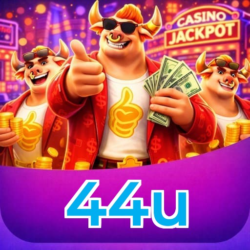 Android Download