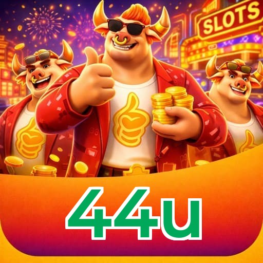 Bet Welcome Bonus