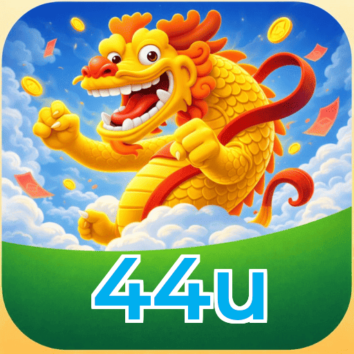 Fortune Dragon Slot