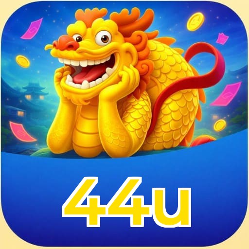 Welcome Bonus - Golden Dragon