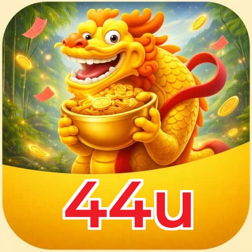 Mahjong Ways Slot - PG Soft